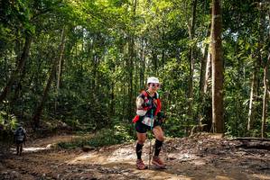 BIB: 
                            <button type="button" onclick="openModal(18997496)" class="btn btn-primary btn-sm float-right btn-popup" data-toggle="modal" data-target=".modal-high-quality">
                        <i class="fas fa-shopping-cart"></i> Add to Cart
                    </button>
                                            <button type="button" onclick="isThisMe(18997496, true)" class="btn btn-success btn-sm float-right btn-popup btn-isme hidden" data-toggle="tooltip" data-placement="bottom" title="นี่คือรูปของคุณใช่ไหม คลิกที่นี่เพื่อเอาเข้าอัลบั้ม">
                        <i class="fas fa-plus"></i> Add to album
                    </button>
                    <button type="button" onclick="isThisMe(18997496, false)" class="btn btn-warning btn-sm float-right btn-popup btn-isnotme hidden">
                        <i class="fas fa-ban"></i> Remove from album
                    </button>